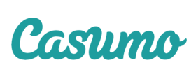 Casumo