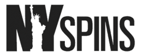 NYspins