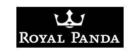 Royal-Panda