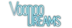 VoodooDreams
