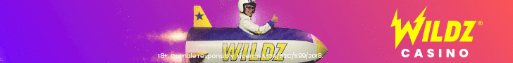 Wildz-Casino